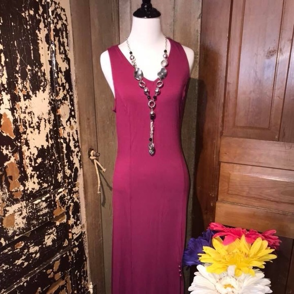 Agnes & Dora Venus Maxi - Picture 2 of 2